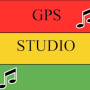 gps muzic