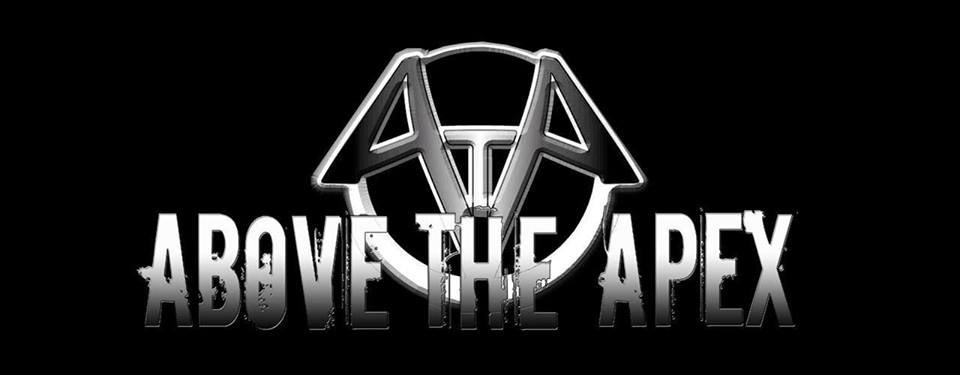 Above The Apex