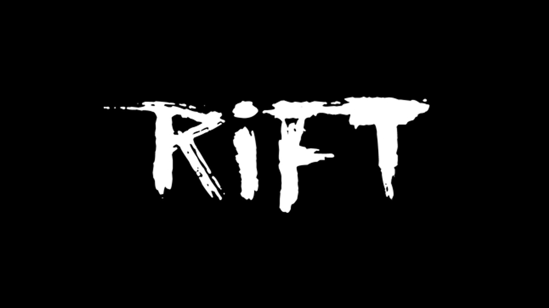 RIFT