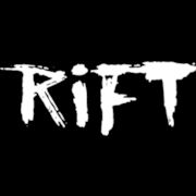 RIFT