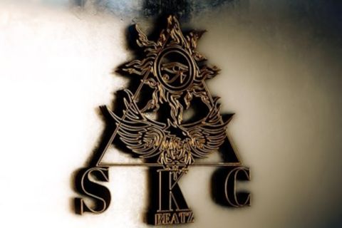 SKC Beatz
