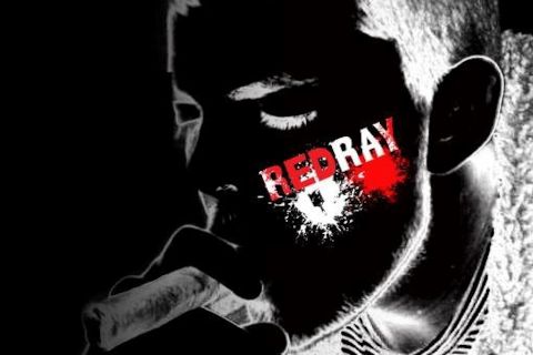 Red Ray