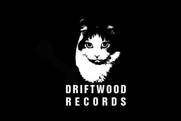 Driftwood Records