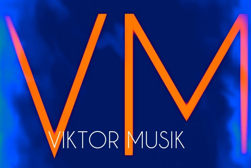 VIKTORMUSIK
