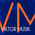 VIKTORMUSIK