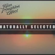 Ryan Troughton Effect