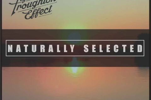 Ryan Troughton Effect