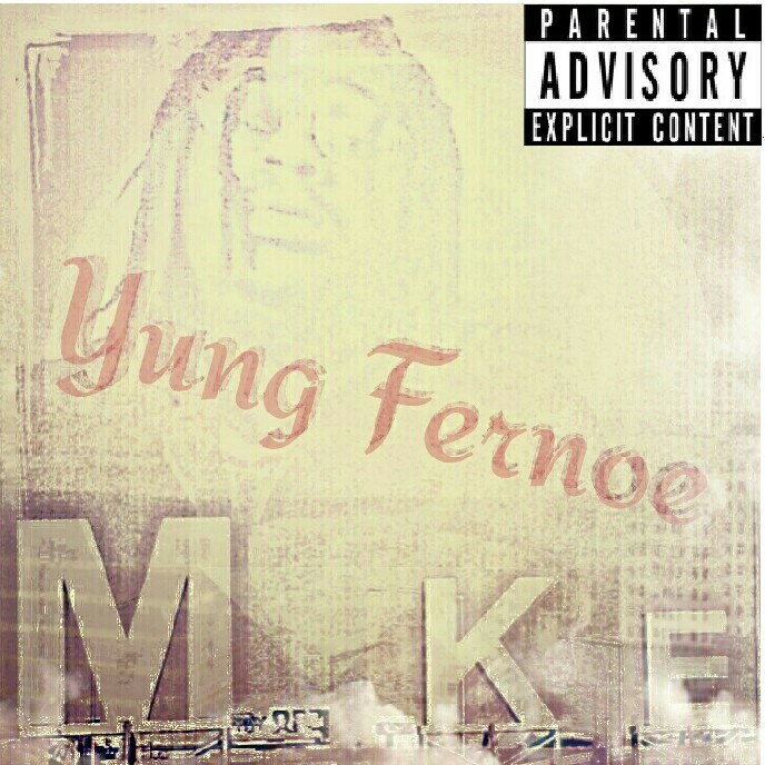 Yung Fernoe