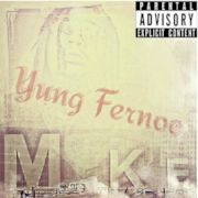Yung Fernoe