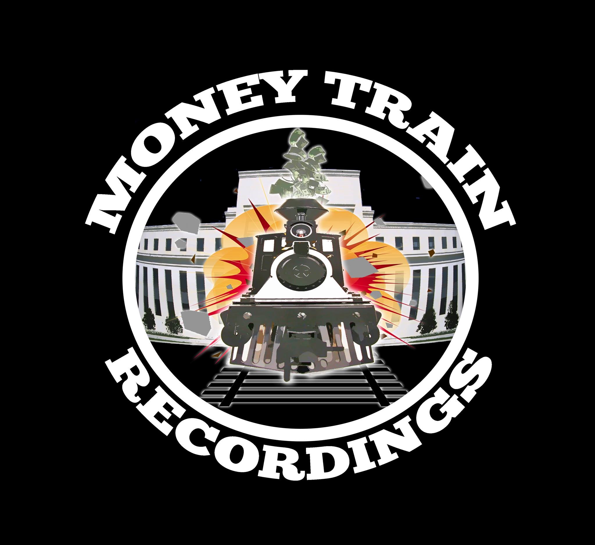 MoneyTrain Recordings