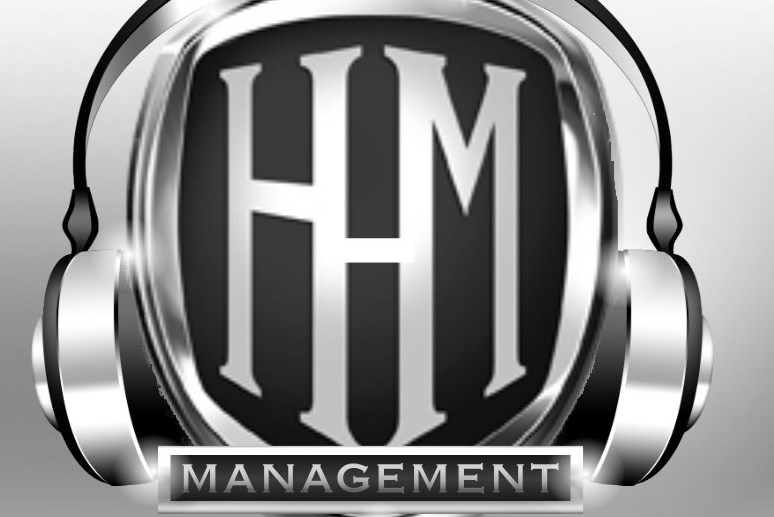 H-M Management