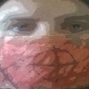 PERSONAL:KILLING:AGENDA