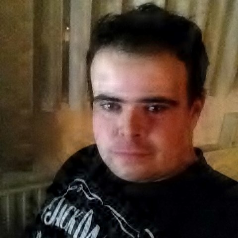 Joery
