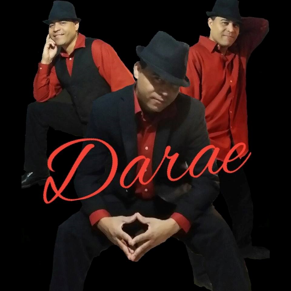 Darae
