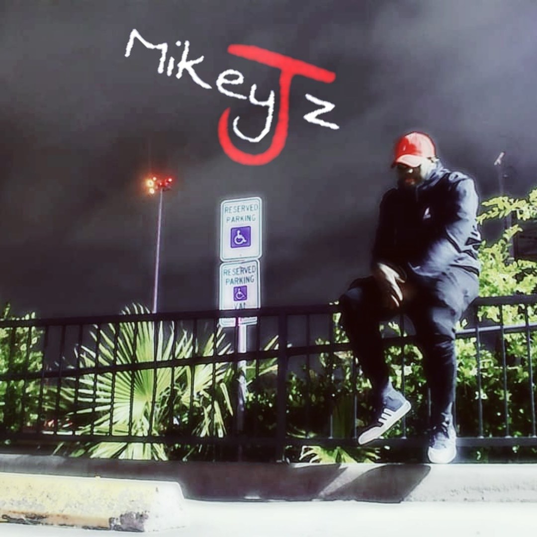 MikeyJz (Jays)