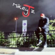 MikeyJz (Jays)