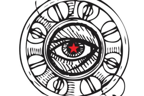 evolutionarie rebels