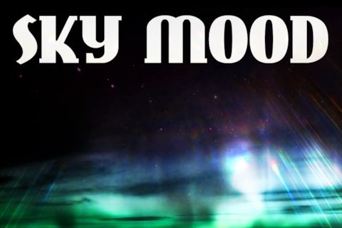 Sky Mood Production