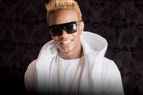 Christian Daniel X®