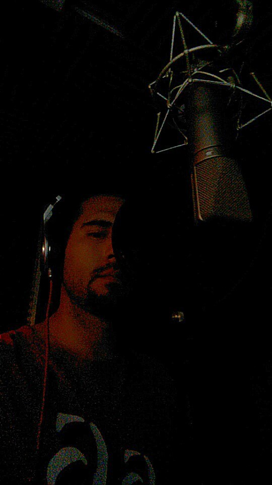 Infinite Versatility