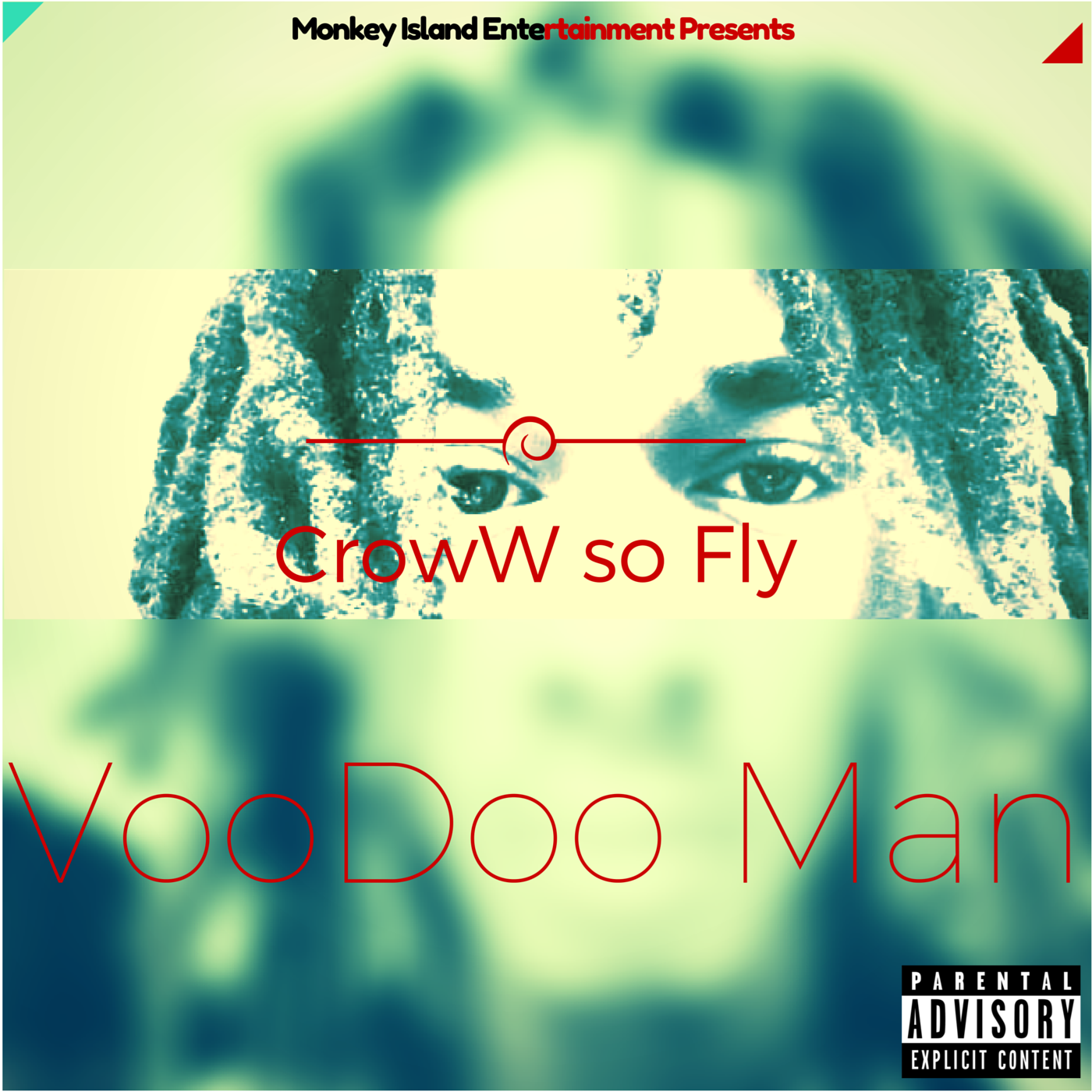 Monkey Island Entertainment