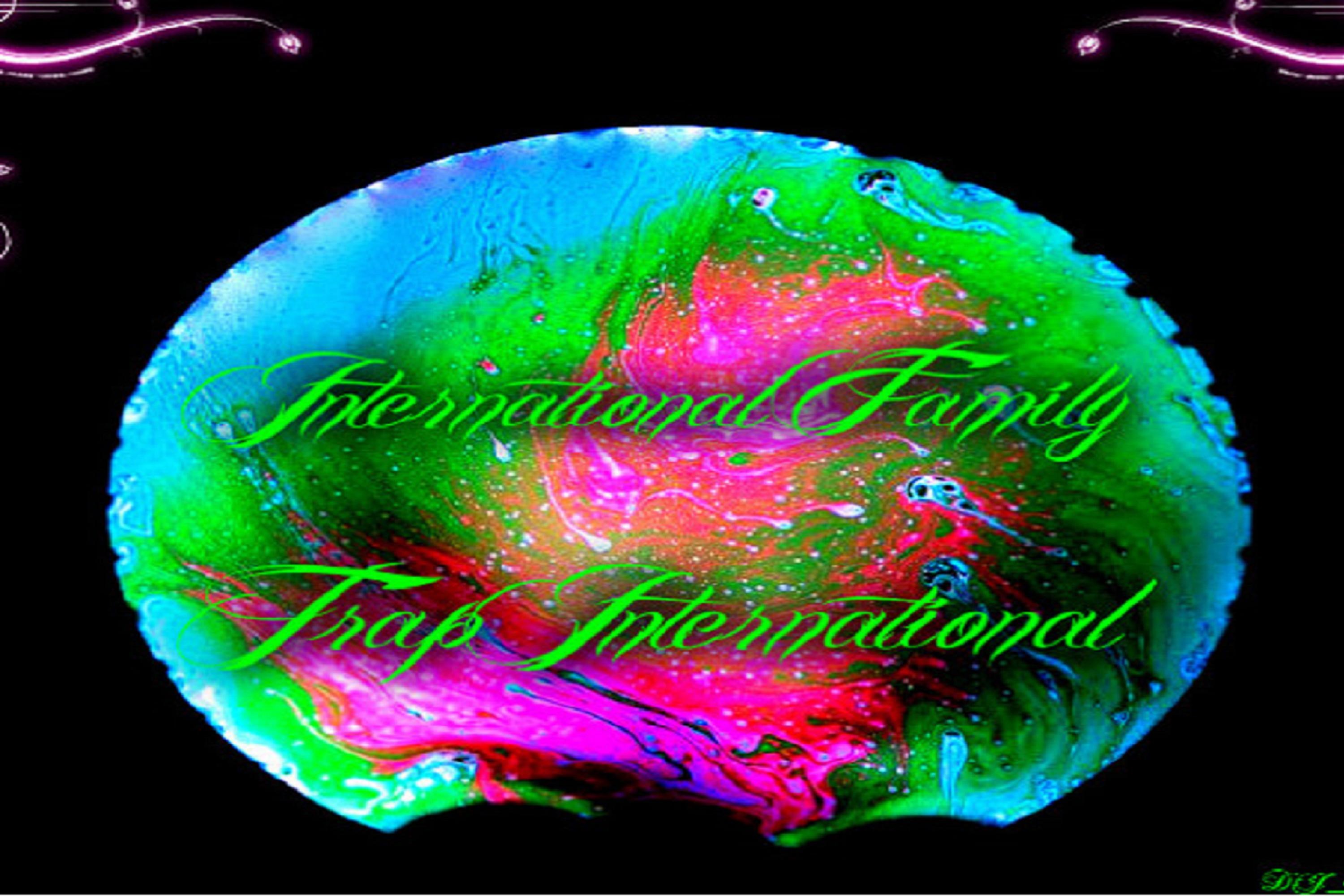 International_Family-- Music_International