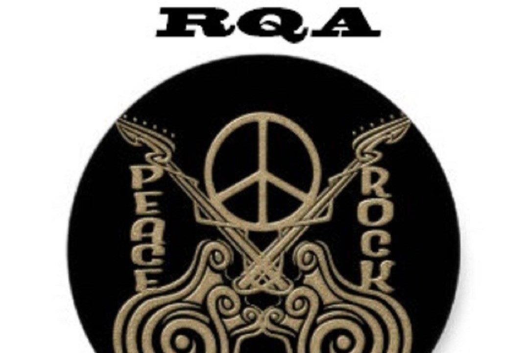 RQA Label