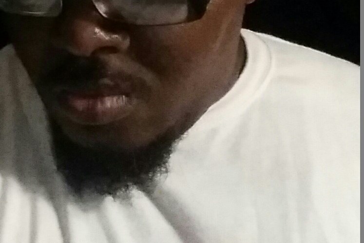 Heavenlisoulmusicgroup