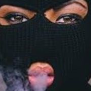 Niha
