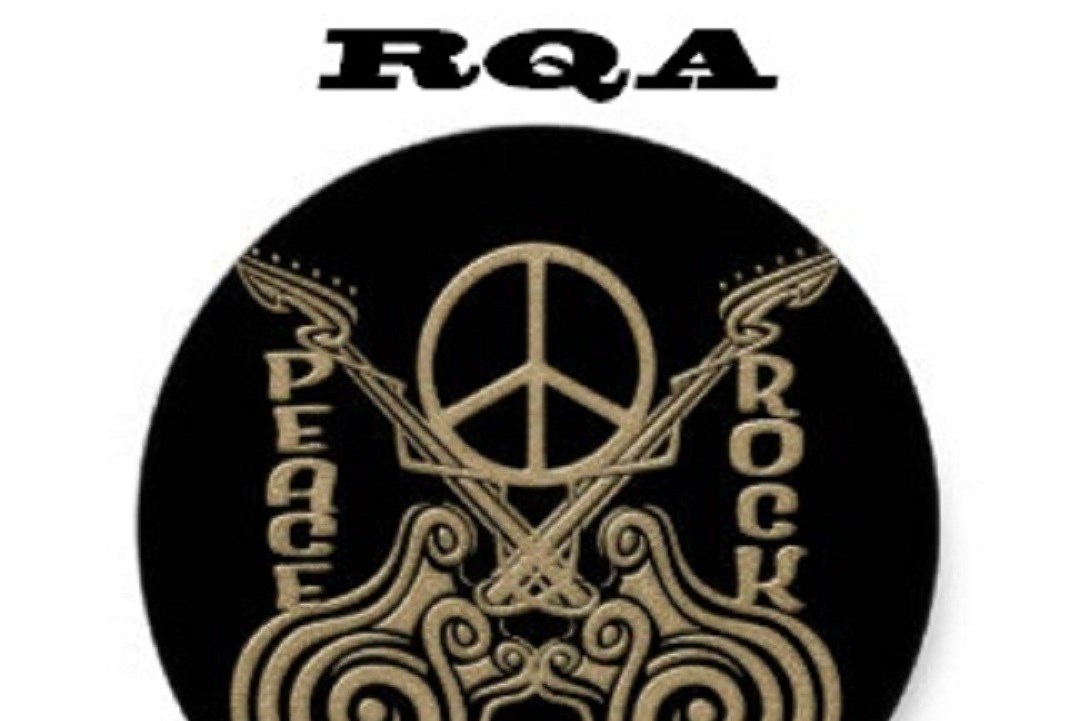 RQA Label