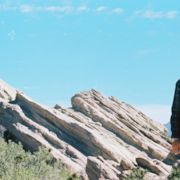 Jeffrey Philip Nelson