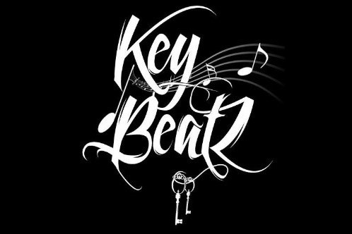 Dani Joe Mendoza King (KEYBEATZ!)