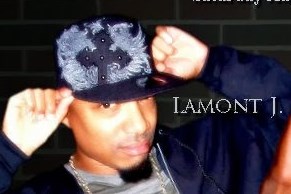 lamont J.