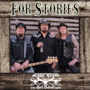 Mark Stone and the Dirty Country Band