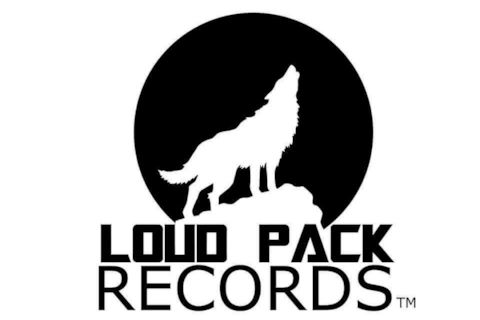 Loud Pack Records & Entertainment
