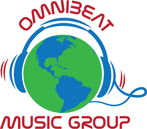 Omnibeat Music Group