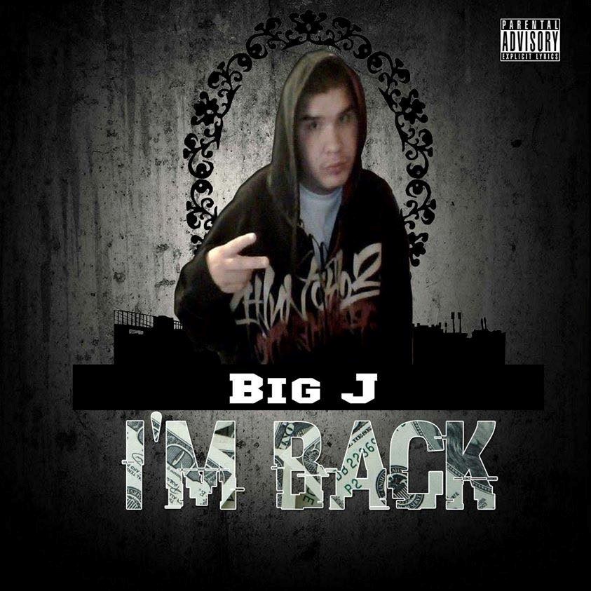 BIG J