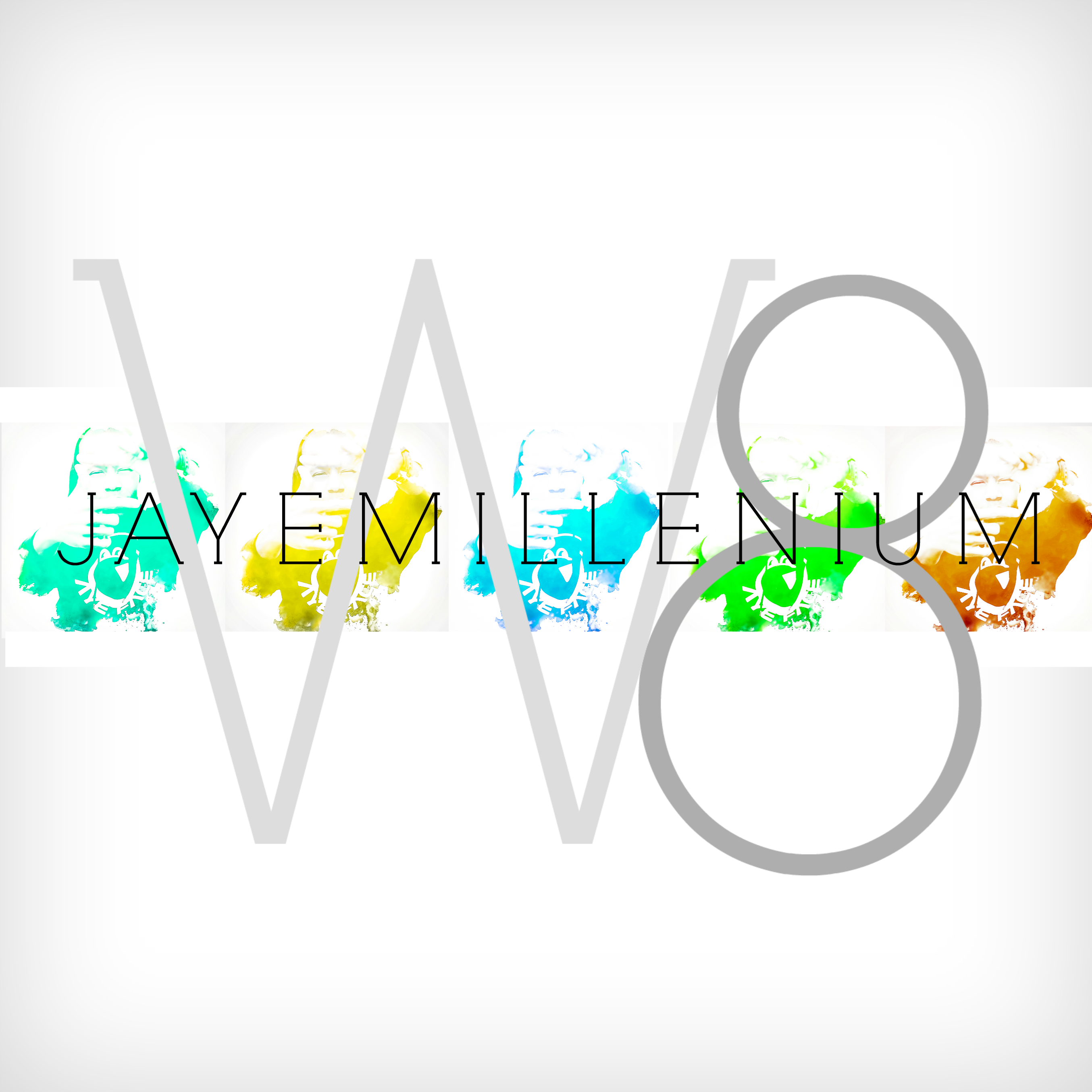 JAYEMILLENIUM