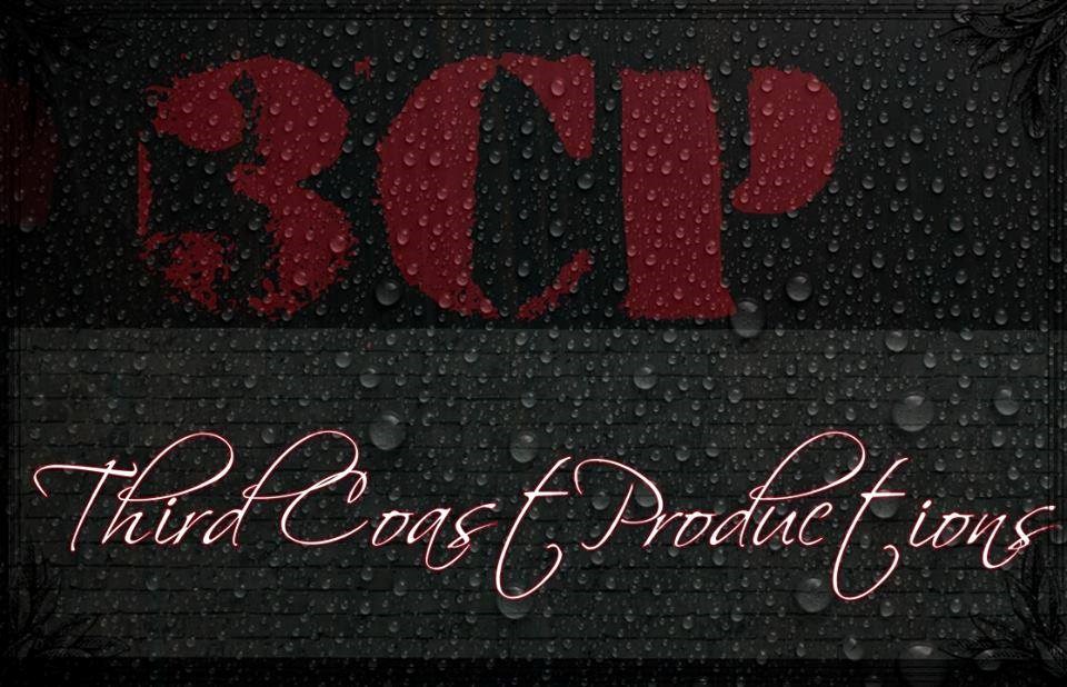 THIRD COAST PRODUCTIONS