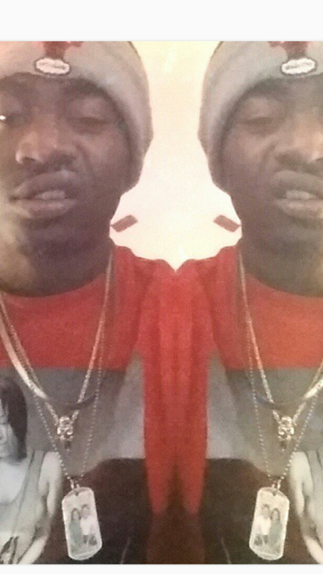 Yung_dvnero aka yd_tha_dragon700