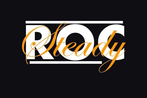 ROCsteady