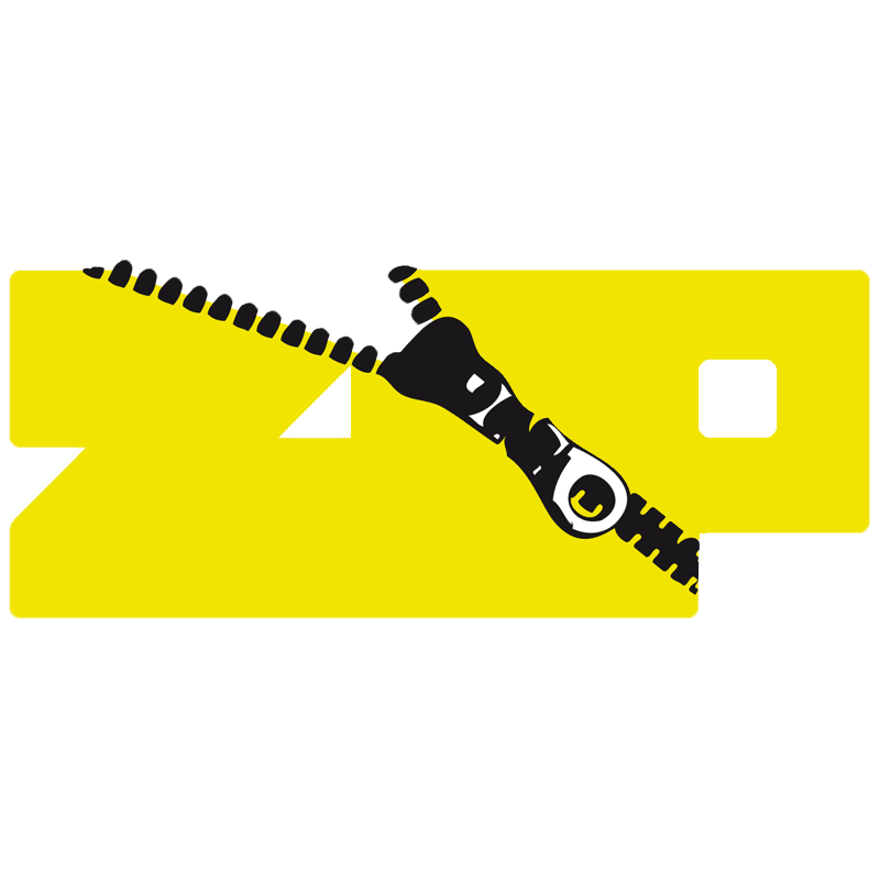 ZIP-MUSIK
