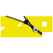 ZIP-MUSIK