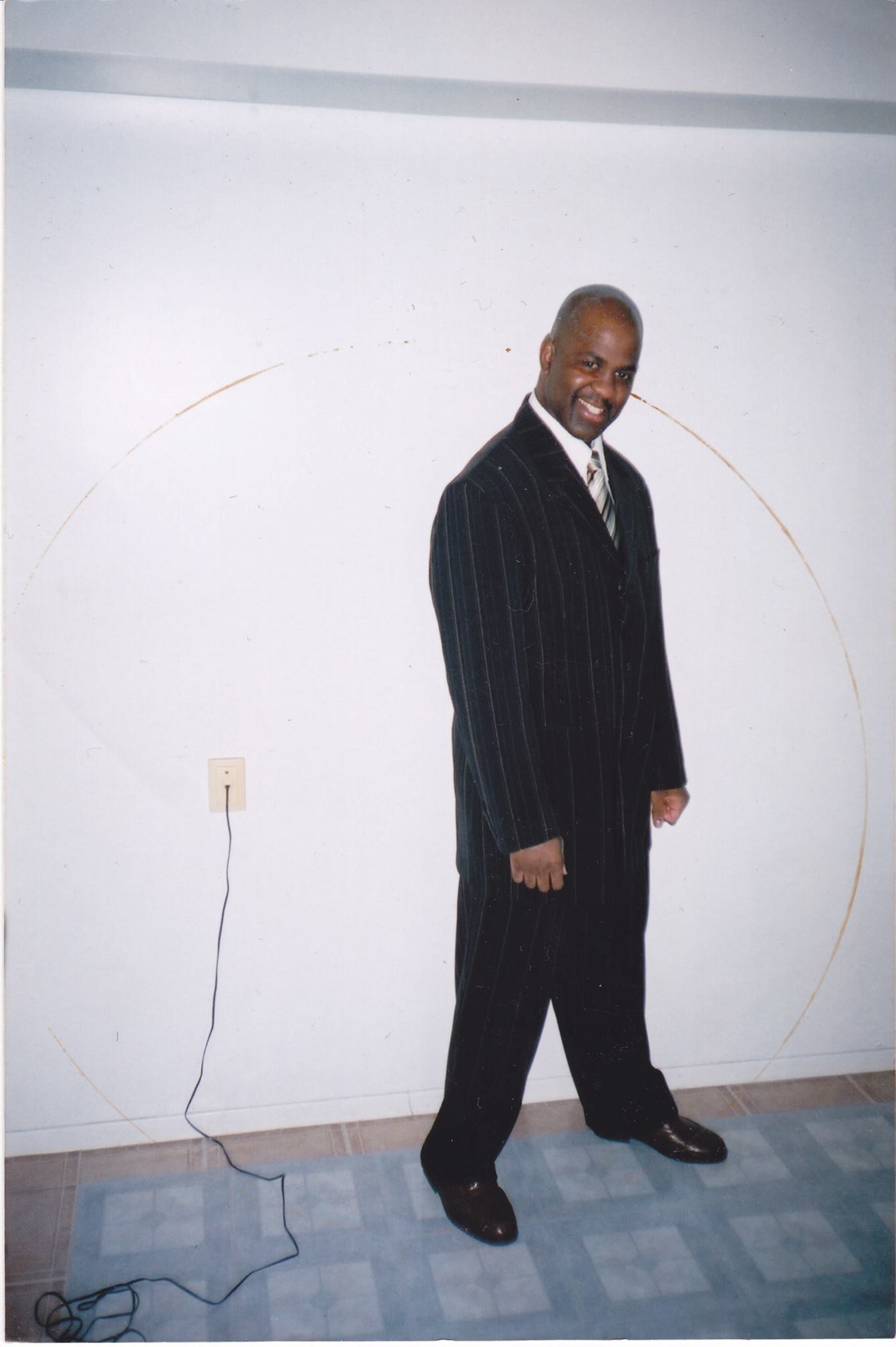 Gjmanagement & online Promotions