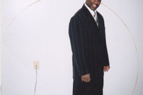 Gjmanagement & online Promotions