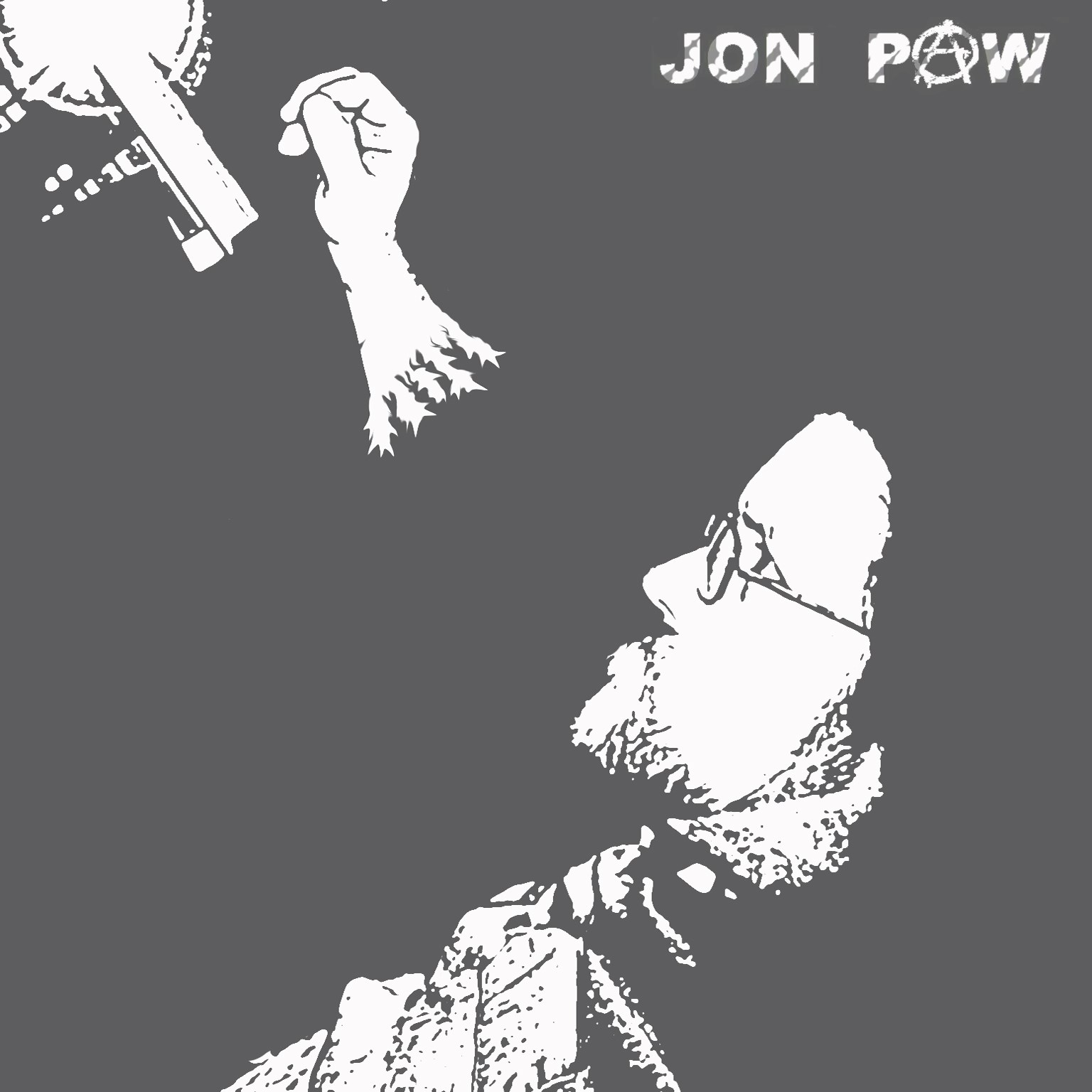 jonpaw