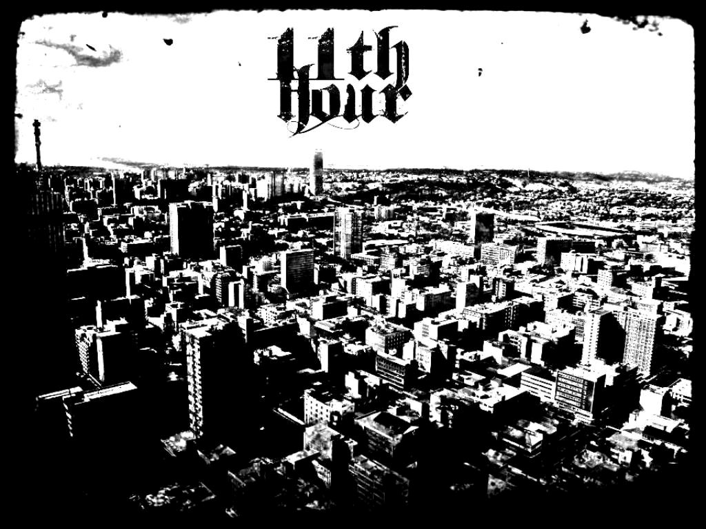 11th Hour