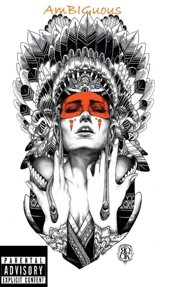 Eyes On The Prize Ent