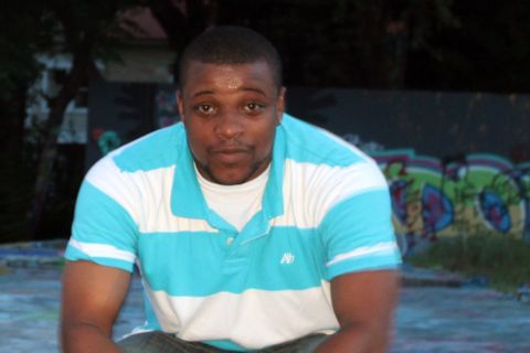 Andre