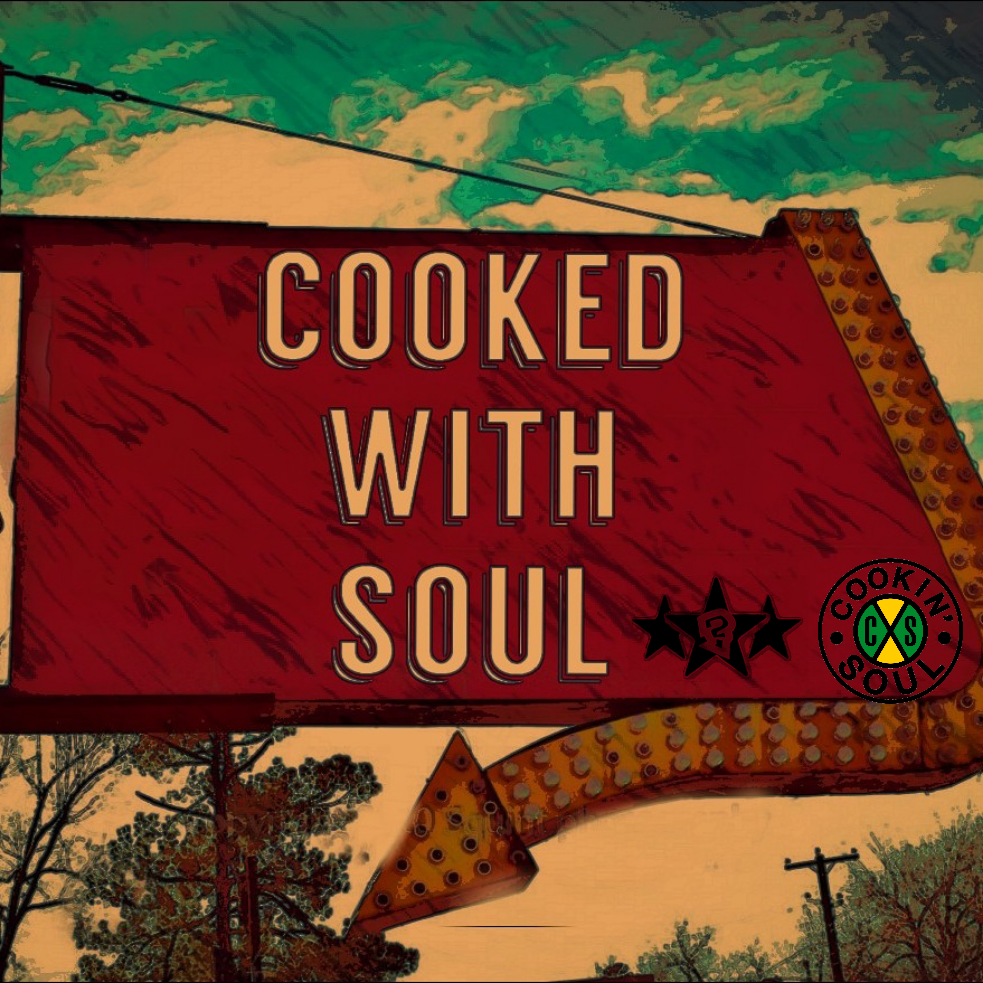 El Uno from UnknownStaar